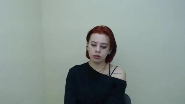 Image 8 of squirrel_s Stream on Chaturbate on 17 months ago