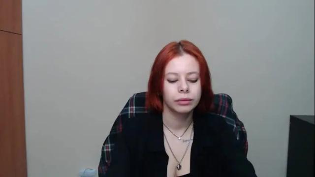 Image 2 of squirrel_s Stream on Chaturbate on 17 months ago