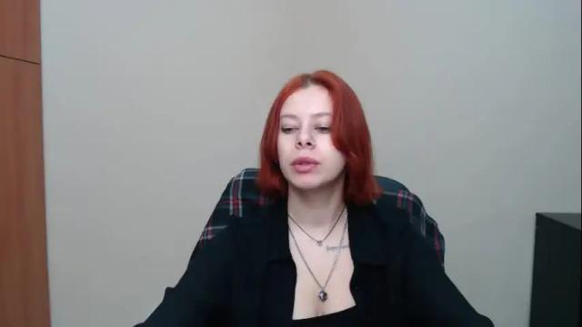 Image 3 of squirrel_s Stream on Chaturbate on 17 months ago