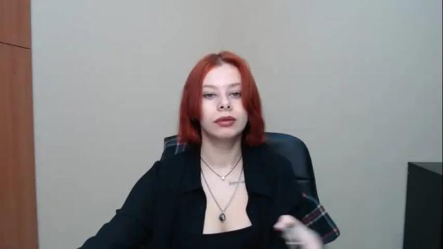Image 4 of squirrel_s Stream on Chaturbate on 17 months ago