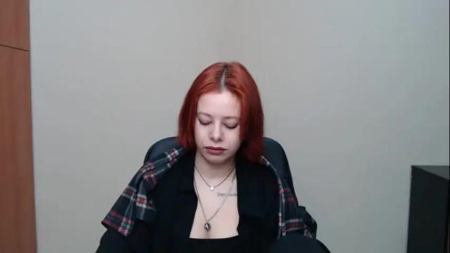 Image 6 of squirrel_s Stream on Chaturbate on 17 months ago
