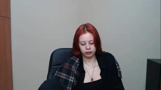 Image 7 of squirrel_s Stream on Chaturbate on 17 months ago