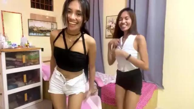 Image 12 of squirt_baby143810 Stream on Chaturbate on 14 months ago