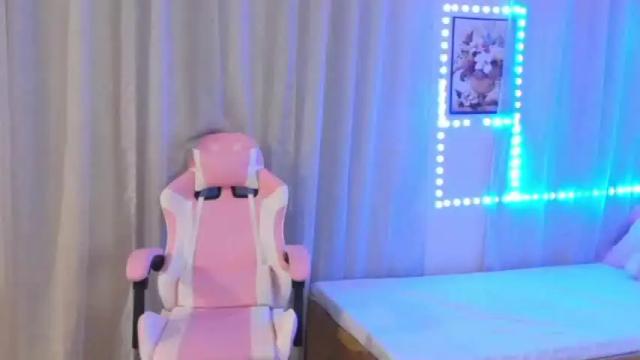 Thumbnail 2, squirt_baby143810's Stream at Chaturbate, 12 months ago