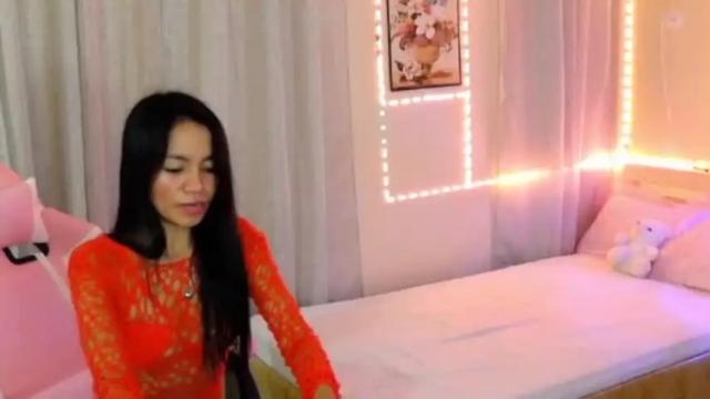 Image 2 of squirt_baby143810 Stream on Chaturbate on 12 months ago