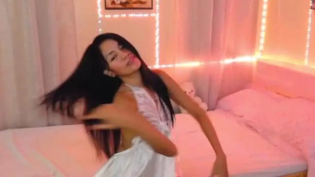 Thumbnail 1, squirt_baby143810's Stream at Chaturbate, 12 months ago