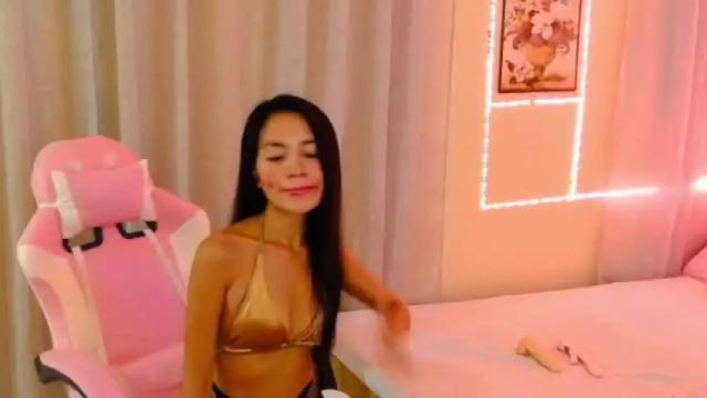 Image 7 of squirt_baby143810 Stream on Chaturbate on 12 months ago