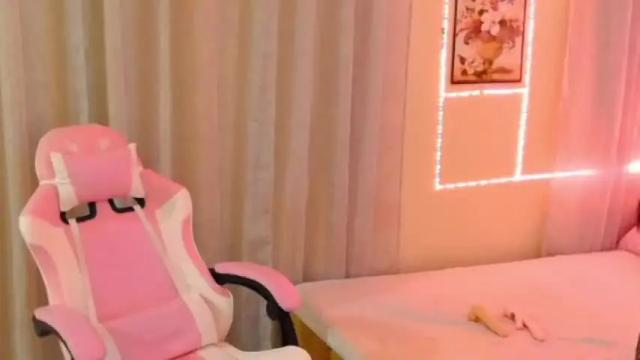 Thumbnail 3, squirt_baby143810's Stream at Chaturbate, 12 months ago