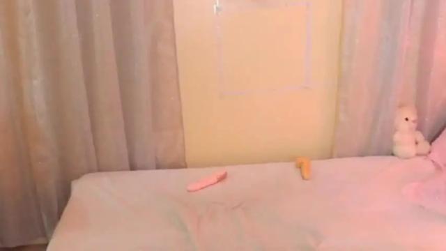 Thumbnail 1, squirt_baby143810's Stream at Chaturbate, 12 months ago