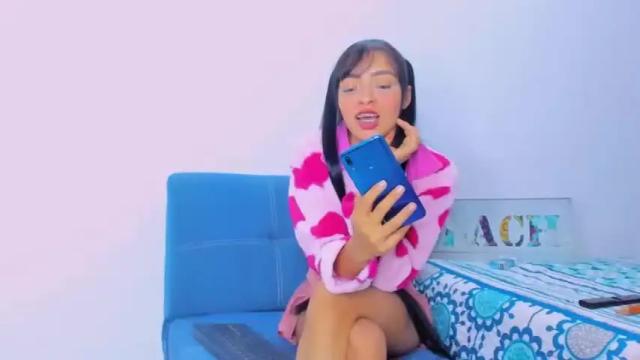 Image 7 of squirt_babysreals1 Stream on Chaturbate on 20 months ago