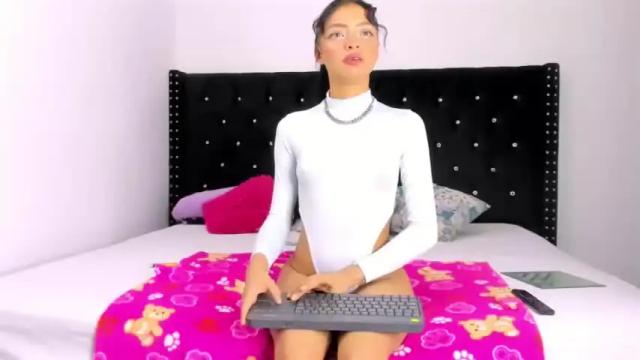 Image 11 of squirt_babysreals1 Stream on Chaturbate on 19 months ago