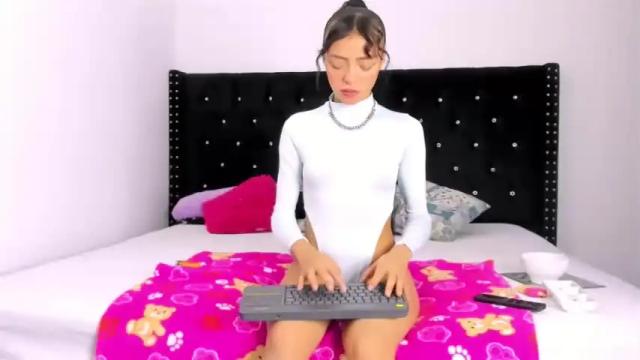 Image 7 of squirt_babysreals1 Stream on Chaturbate on 19 months ago