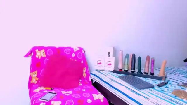 Thumbnail 3, squirt_babysreals1's Stream at Chaturbate, 19 months ago