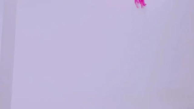Image 7 of squirt_babysreals1 Stream on Chaturbate on 18 months ago