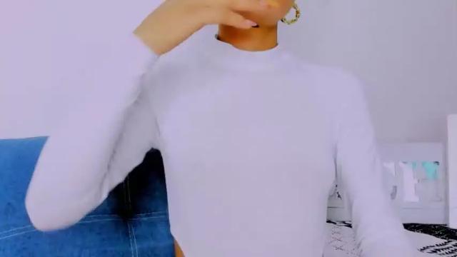 Image 11 of squirt_babysreals1 Stream on Chaturbate on 18 months ago