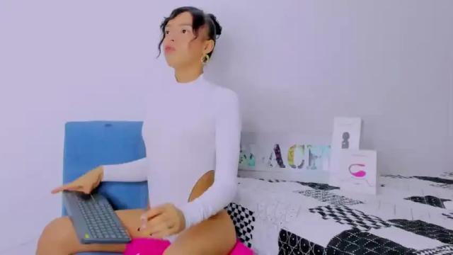 Image 12 of squirt_babysreals1 Stream on Chaturbate on 18 months ago