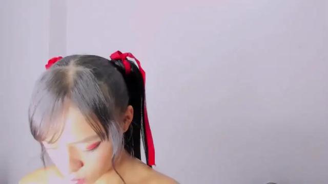 Image 4 of squirt_babysreals1 Stream on Chaturbate on 18 months ago