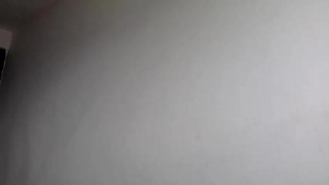 Image 3 of squirt_babysreals1 Stream on Chaturbate on 18 months ago