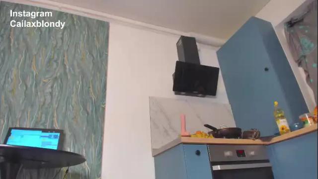 Image 3 of squirt_blondy Stream on Chaturbate on 2 months ago