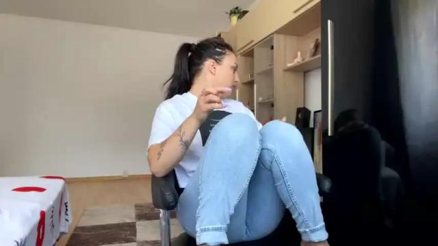Image 11 of squirt_bunny77 Stream on Chaturbate on 12 months ago