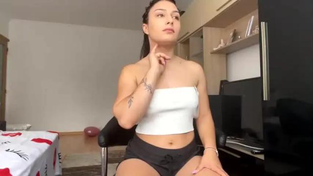 Image 11 of squirt_bunny77 Stream on Chaturbate on 12 months ago