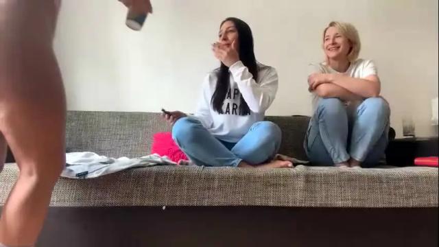 Image 11 of squirt_bunny77 Stream on Chaturbate on 10 days ago