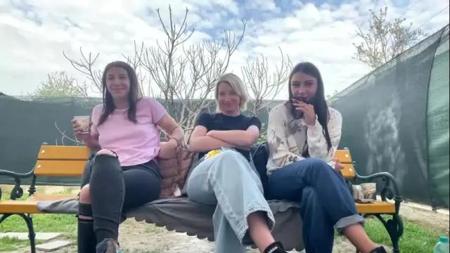 Image 10 of squirt_bunny77 Stream on Chaturbate on 1 month ago
