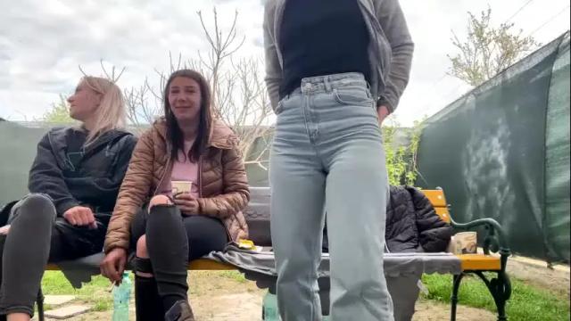 Image 4 of squirt_bunny77 Stream on Chaturbate on 1 month ago