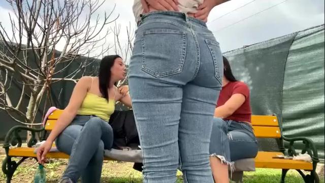 Image 11 of squirt_bunny77 Stream on Chaturbate on 1 month ago