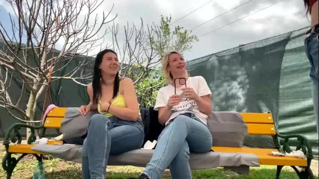 Image 8 of squirt_bunny77 Stream on Chaturbate on 1 month ago