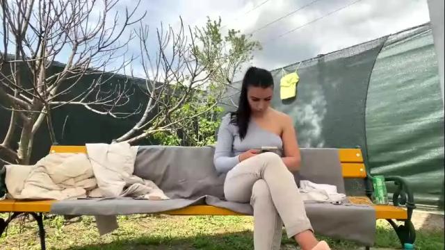 Image 8 of squirt_bunny77 Stream on Chaturbate on 1 month ago