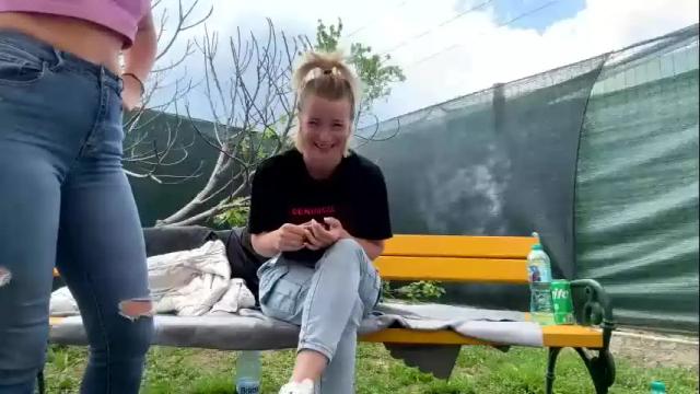 Image 7 of squirt_bunny77 Stream on Chaturbate on 1 month ago