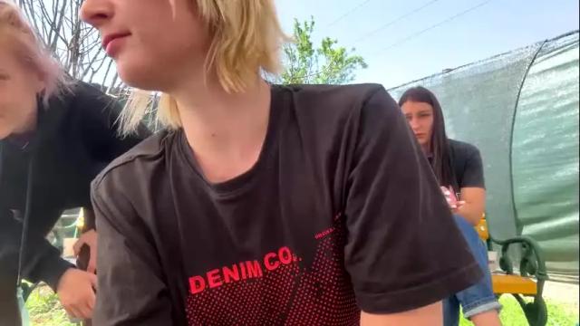 Image 4 of squirt_bunny77 Stream on Chaturbate on 1 month ago