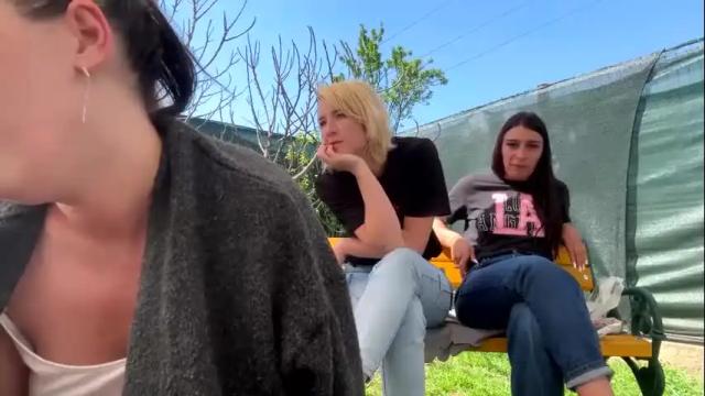 Image 8 of squirt_bunny77 Stream on Chaturbate on 1 month ago