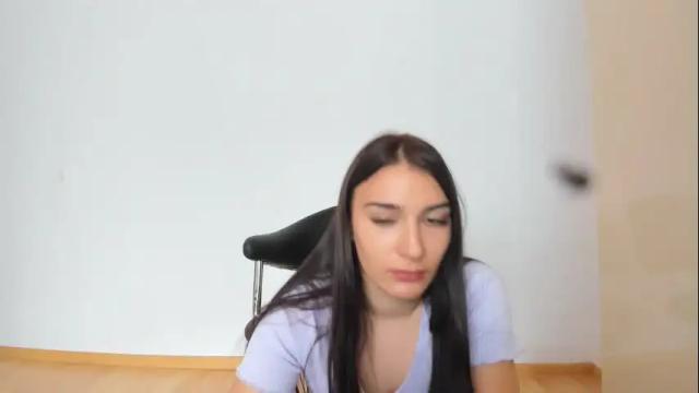 Image 12 of squirt_bunny77 Stream on Chaturbate on 1 month ago