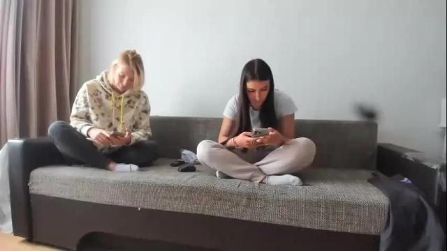 Image 4 of squirt_bunny77 Stream on Chaturbate on 27 days ago