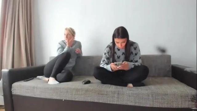 Thumbnail 1, squirt_bunny77's Stream at Chaturbate, 19 days ago