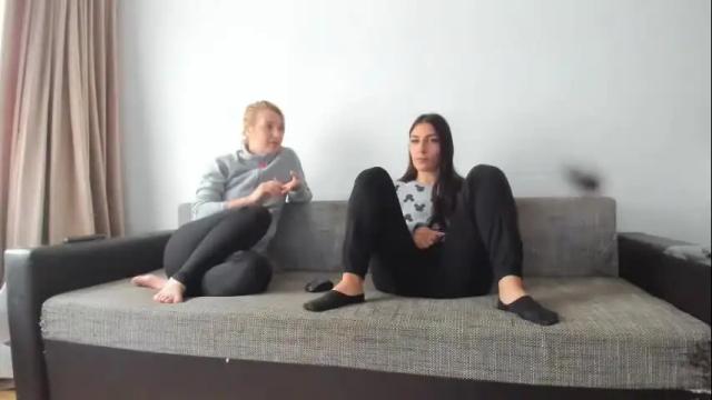 Image 6 of squirt_bunny77 Stream on Chaturbate on 25 days ago