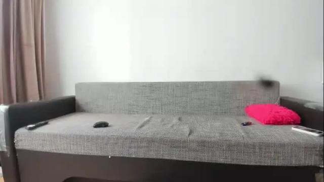 Image 6 of squirt_bunny77 Stream on Chaturbate on 14 days ago