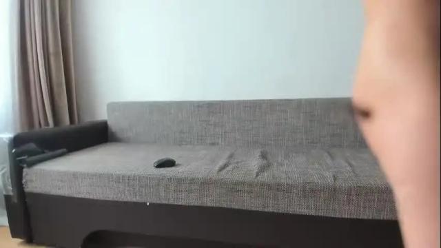 Image 11 of squirt_bunny77 Stream on Chaturbate on 16 days ago