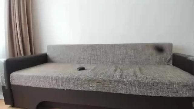 Thumbnail 2, squirt_bunny77's Stream at Chaturbate, 7 days ago