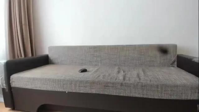 Image 6 of squirt_bunny77 Stream on Chaturbate on 16 days ago