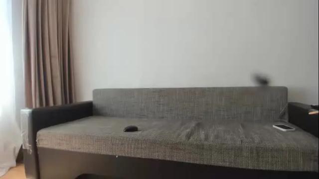 Image 6 of squirt_bunny77 Stream on Chaturbate on 7 days ago