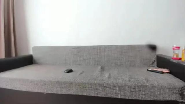 Image 10 of squirt_bunny77 Stream on Chaturbate on 1 month ago