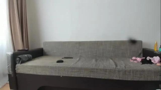 Image 10 of squirt_bunny77 Stream on Chaturbate on 1 month ago