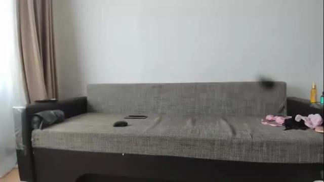 Image 11 of squirt_bunny77 Stream on Chaturbate on 1 month ago