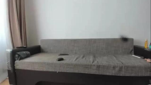 Image 3 of squirt_bunny77 Stream on Chaturbate on 1 month ago