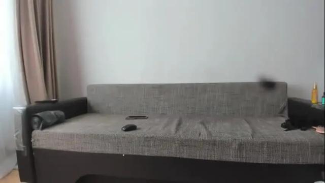 Image 4 of squirt_bunny77 Stream on Chaturbate on 1 month ago