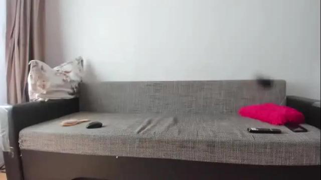 Image 7 of squirt_bunny77 Stream on Chaturbate on 15 days ago
