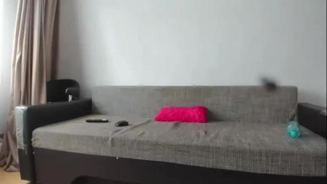 Image 11 of squirt_bunny77 Stream on Chaturbate on 11 days ago